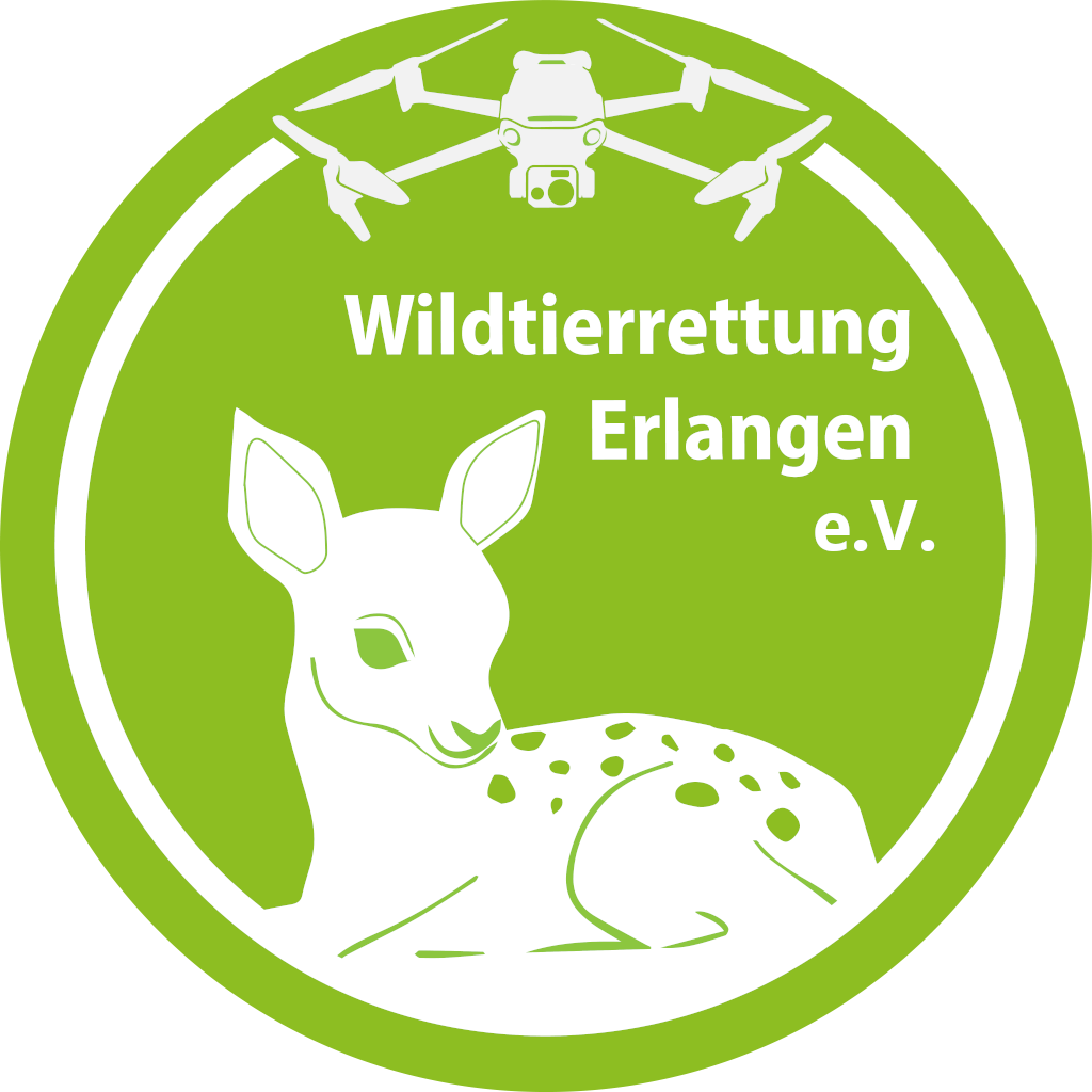 Wildtierrettung Erlangen e.V.